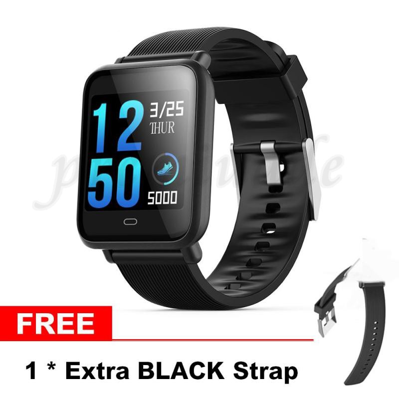 q9 sport smart watch