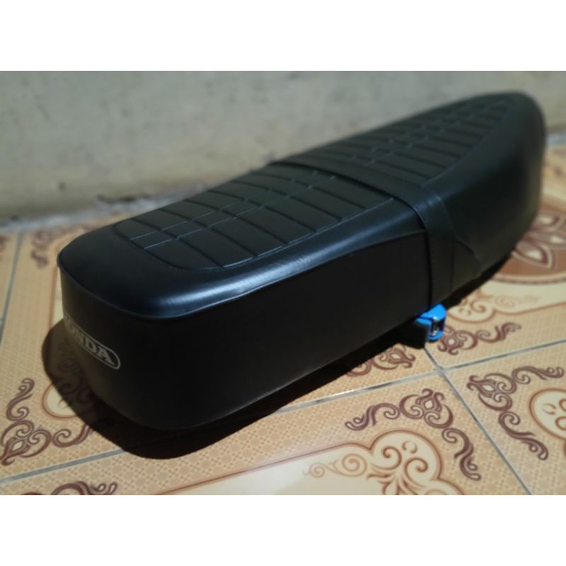 jok motor c 70 c70 JOK MOTOR HONDA