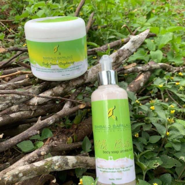 

Bimbalo Bapalalo Premium