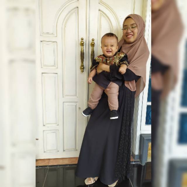 maulioktaindarimanti