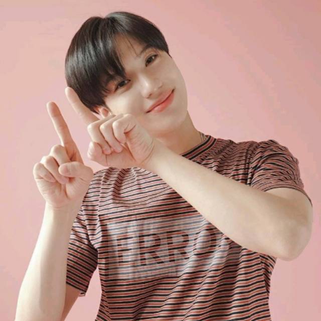 faniaaisyahpuspachairani