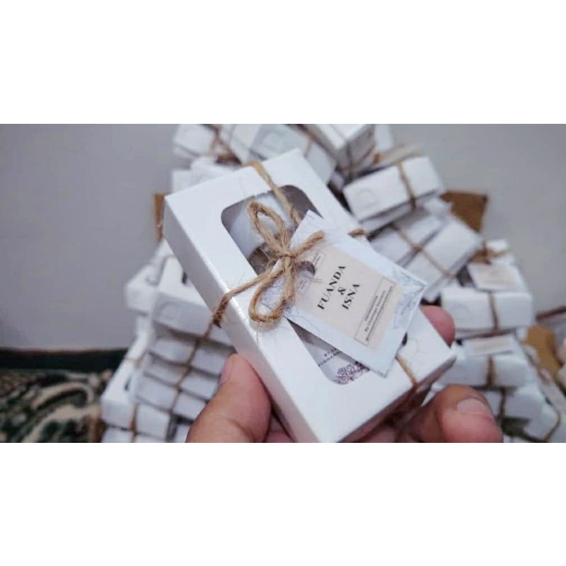 Souvenir Hand sanitizer