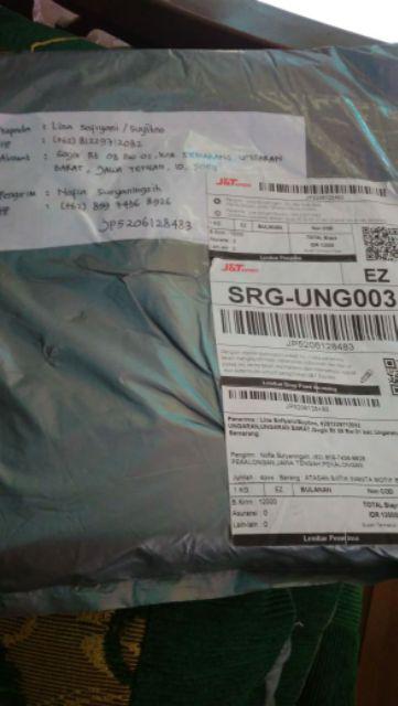 Atasan Batik Dolby Dolbi Dobby Doby Tenun Sutra Tulis Halus Katun Atbm Baron ,sarombit Atasan