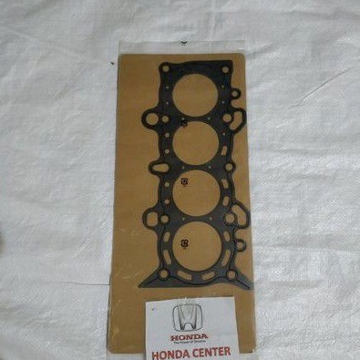 packing kop cylinder head packing deksel honda civic vti vtis 2001 2002 2003 2004 2005 stream 2002 2003 2004 2005 2006 1700 cc