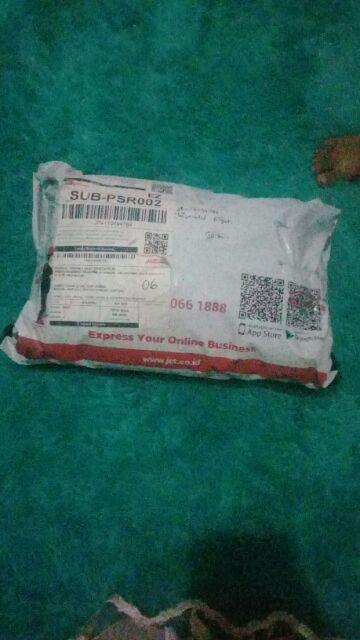 Gorden Cantika Kh Live Hordeng Korden Gordyn  Korden Hordeng