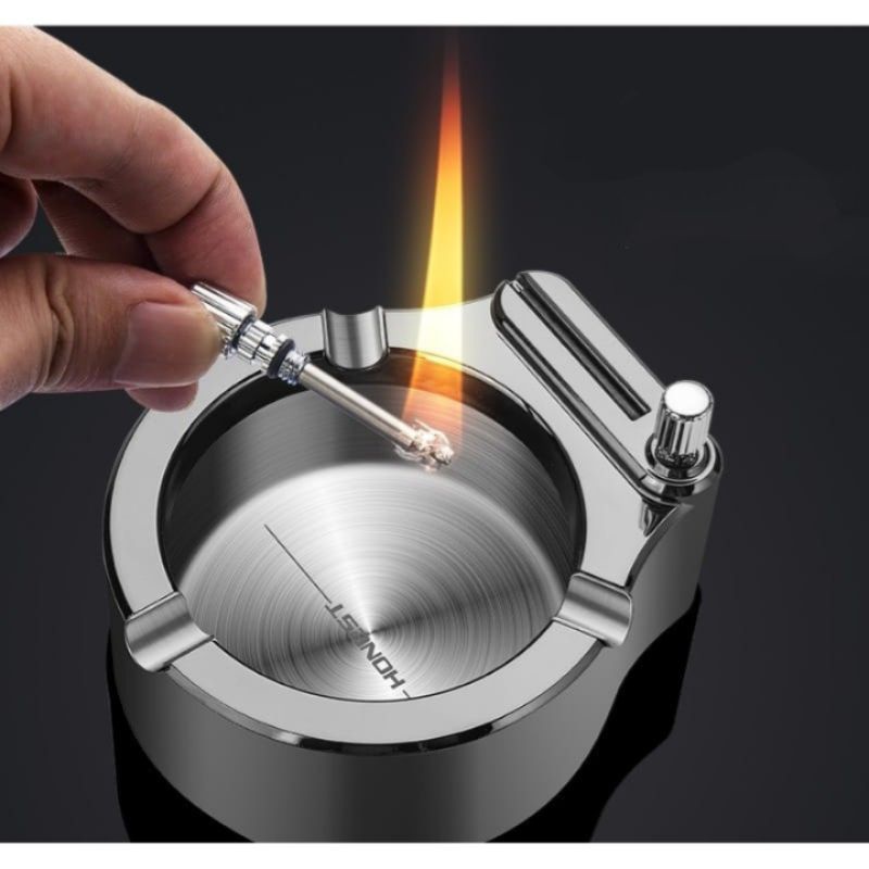 ASBAK KOREK GESEK ASBAK GESEK ASBAK HONEST