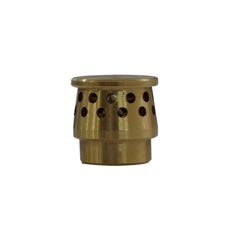BURNER API LILIN KOMPOR GAS RINNAI