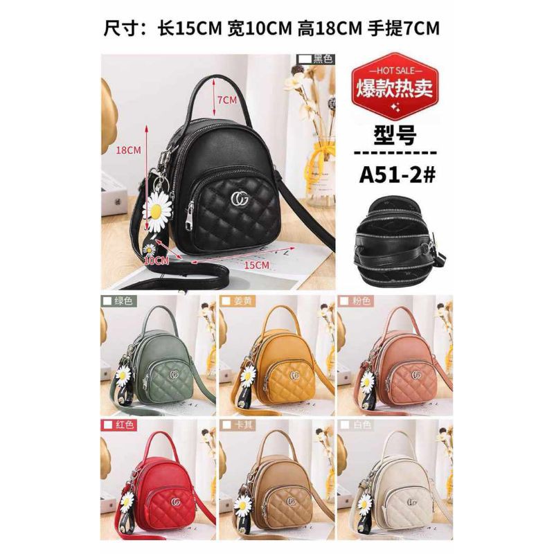 Gucci Shoulder bag