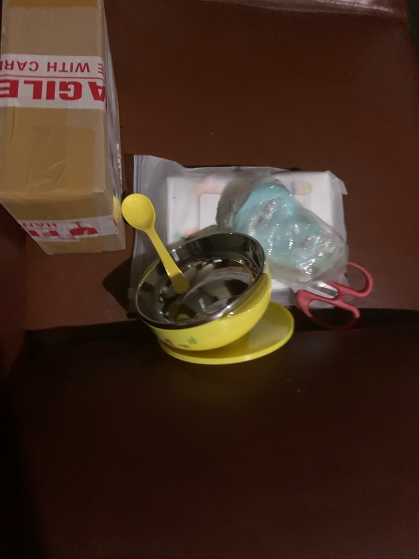 1 Pcs Pelindung Colokan Listrik Pengaman Stop Kontak Bayi Plug Protector Motif