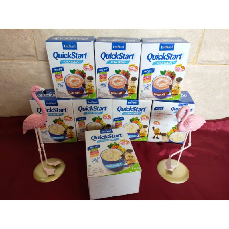 

QUICKSTART//QUICKSTART