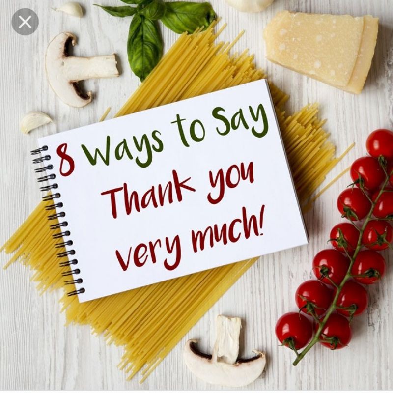 DRESS DIANE VON FURSTENBERG