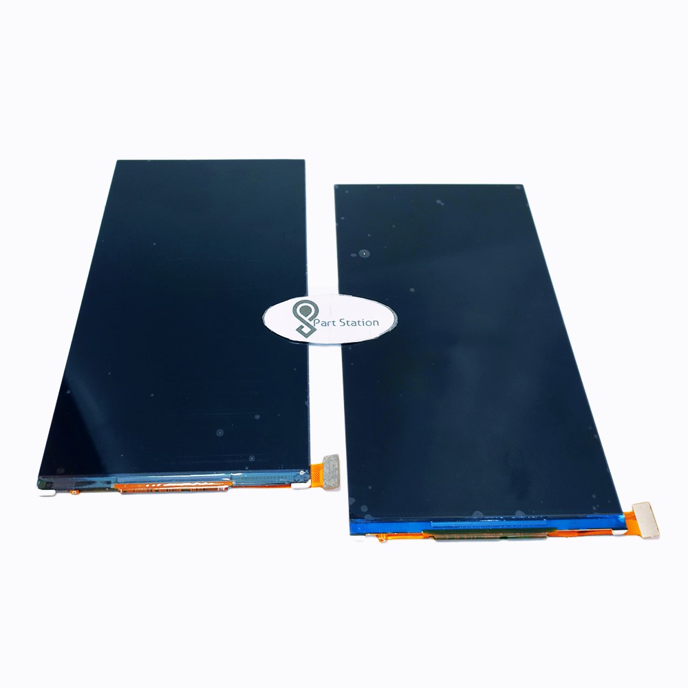 LCD VIVO Y55 (LCD ONLY)