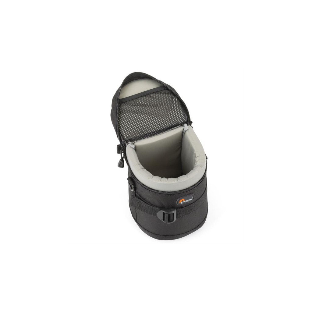 Lowepro Lens Case 11 x 14cm