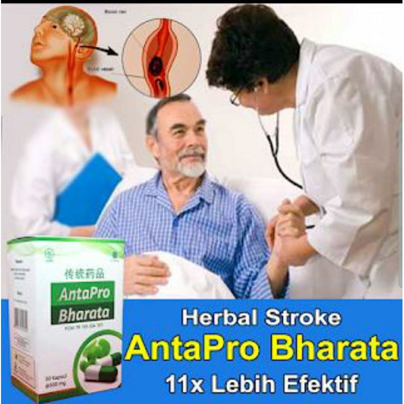 OBAT STROKE HERBAL STRUK OBAT STROKE HERBAL OBAT HERBAL STROKE