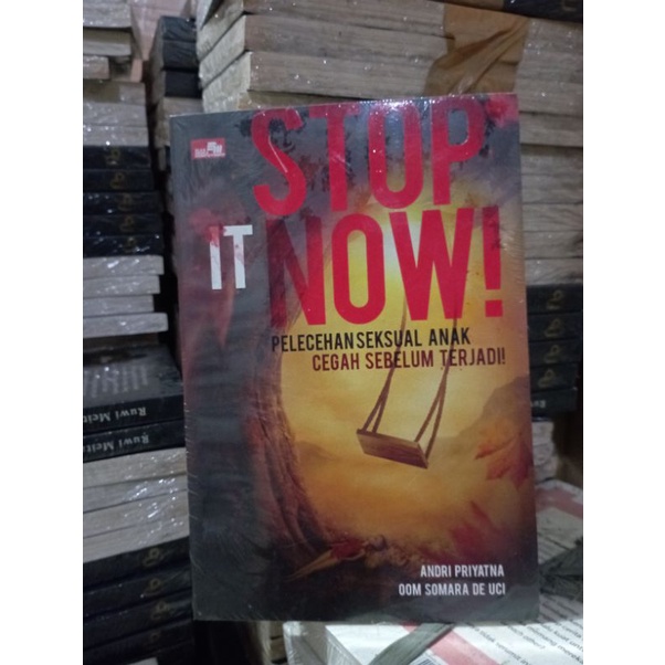OBRAL BUKU MOTIVASI / PENGEMBANGAN DIRI / INSPIRASI / BUSSINES / TUHAN INGIN SAYA KAYA / SURVIVING ABROAD / DATANG BAWA LAMARAN PULANG BAWA SAHAM / PUBLIC SPEAKING / MURAH ORIGINAL-STOP I NOW