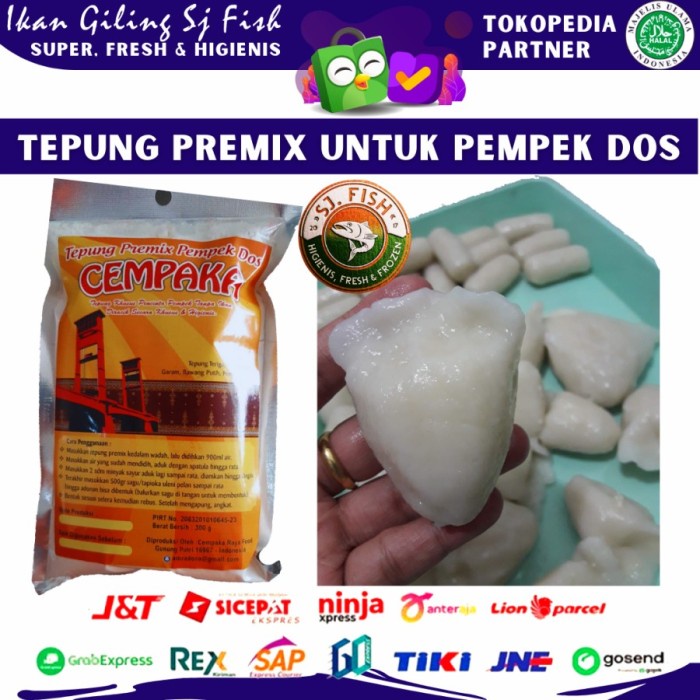 

pakai-siap-tepung-bumbu-tepung- tepung premix pempek dos -tepung-bumbu-tepung-siap-pakai.