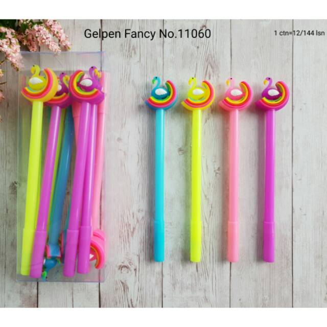 

Bulpoin / Bulpoin Karakter / Bulpoin Anak / Bulpoin Lucu