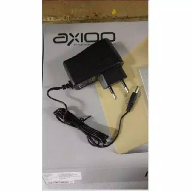 Charger AXIOO MYBOOK 10