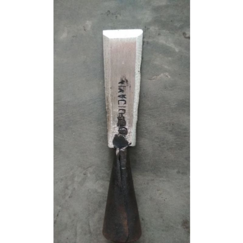 

Winson22 Pahat Kayu Besar