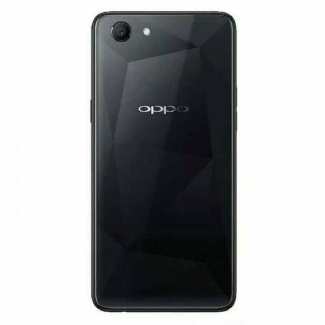 Oppo F7 Youth
