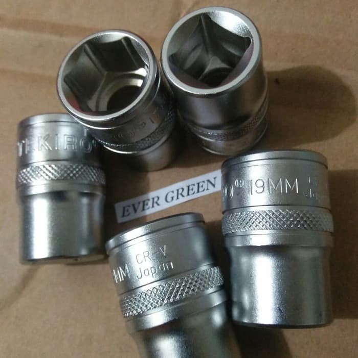 Unik MATA KUNCI SOK 19 TEKIRO ... sedia Treker Magnet . Stang Kunci Sok L T Diskon