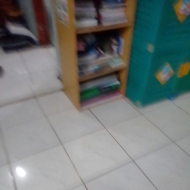 Bidara Arab Sidr #2 Pcs#