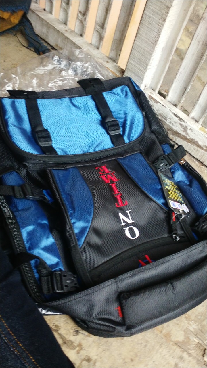 Kemeja Pria / Kemeja Batik Pria Lengan Pendek . Batik Pria Pendek / Batik Kranji