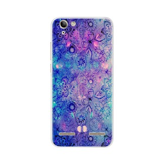 Casing Soft Case Silikon Tpu Untuk Lenovo Vibe K5 K5 Plus Lenovo A6020 A6020a46 Shopee Indonesia