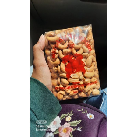 

Mete bawang wonogiri