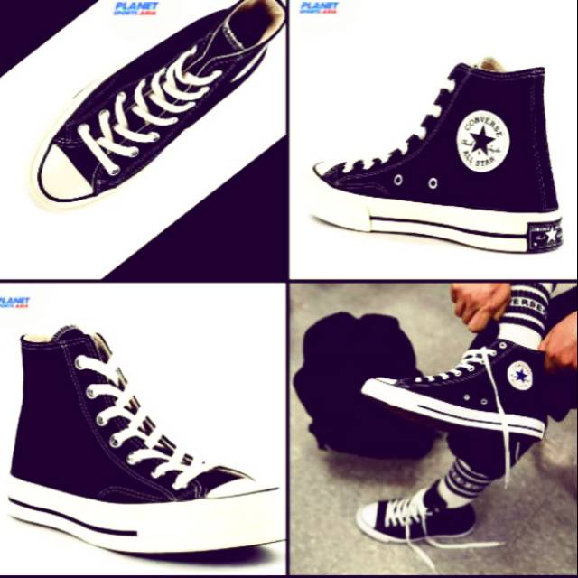 Zarodish Vtreshen Dobrota Converse Planet Sport Alkemyinnovation Com