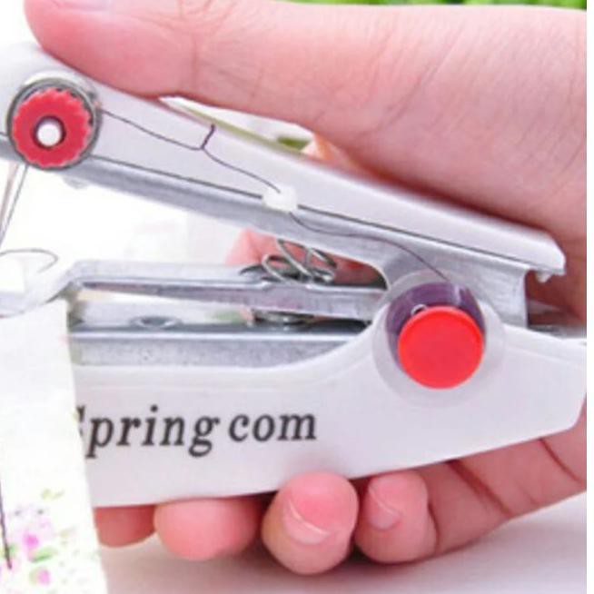 

TERBARU ם Jahitan Mini steples CFF5 .....