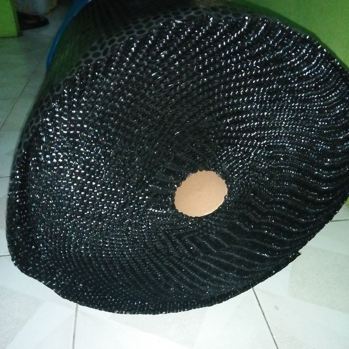 

ORIGINAL BUBBLE WRAB 125 CM X 100 CM