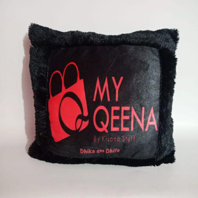 Bantal  Foto Sofa / Bantal Kostum Murah Bandung /kado Ulang Tahun