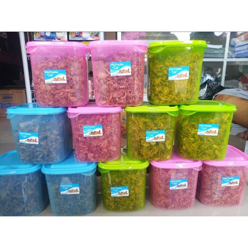 

bawang goreng original