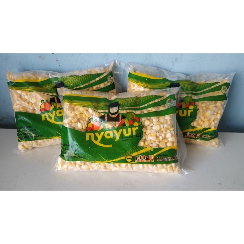 

JAGUNG PIPIL 1kg