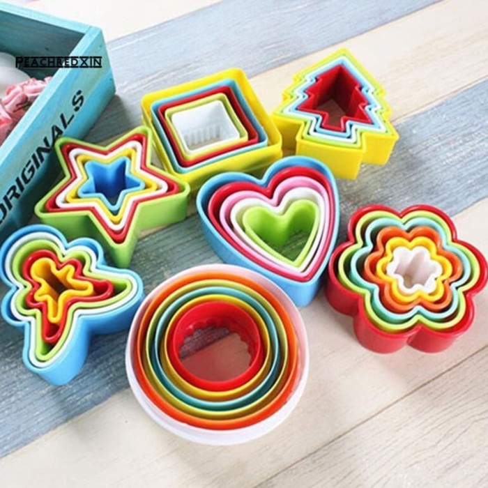 

KUE-PENGHIAS-ALAT- CUTTER BULAT 2 SISI -ALAT-PENGHIAS-KUE.