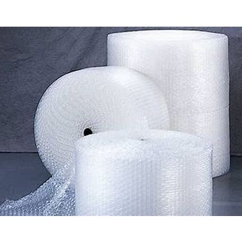 

Tambahan Extra Bubble Wrap