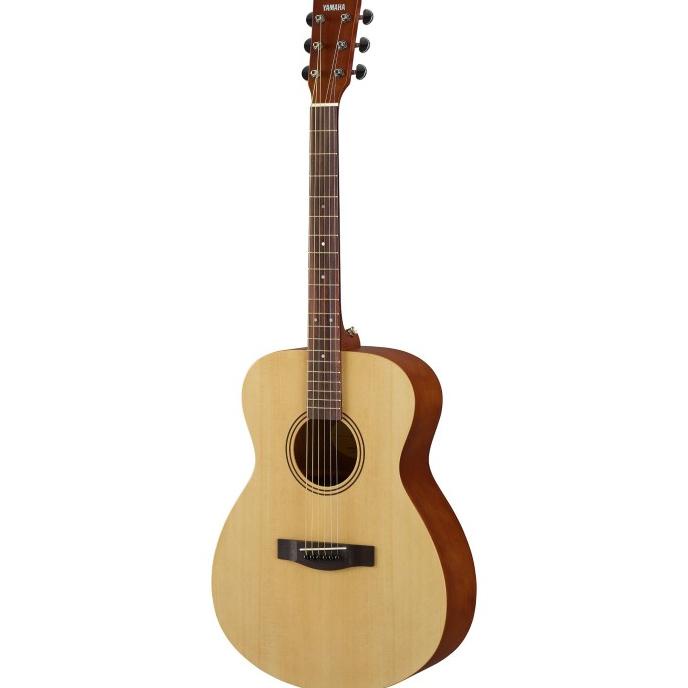 Yamaha FS400 / FS-400 / FS 400 Acoustic Guitar