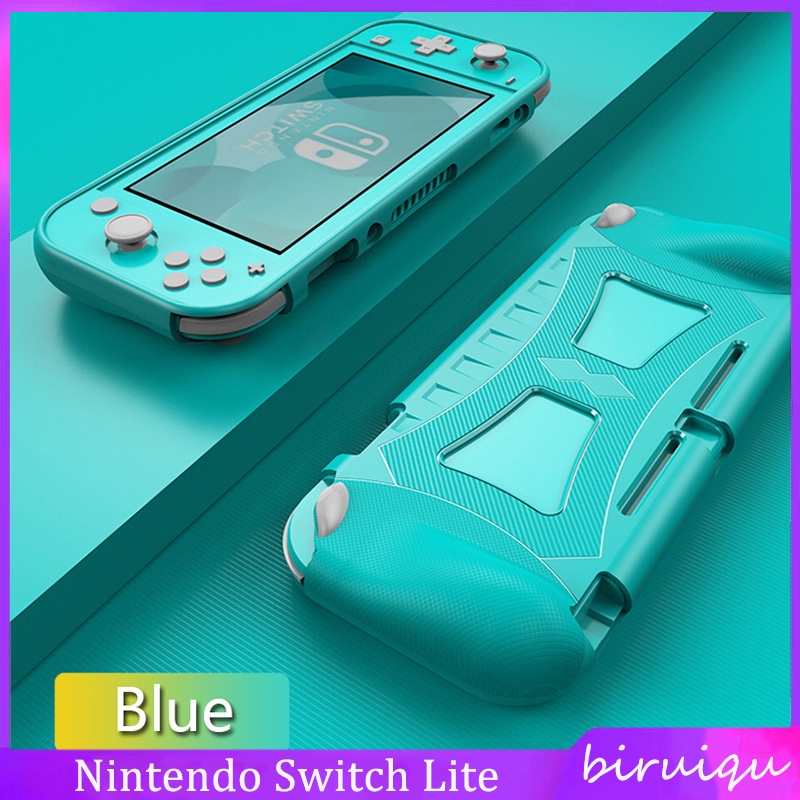 nintendo switch lite soft case