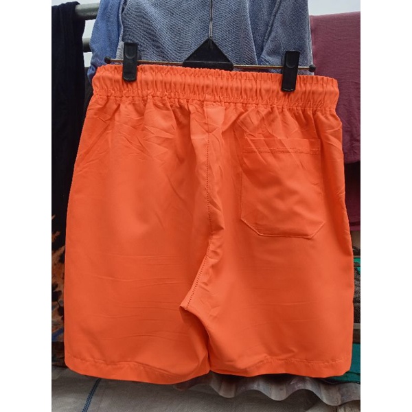 balenciaga original second