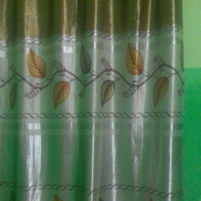 Gorden Big Sale Ramadhan Hordeng Korden Gordyn