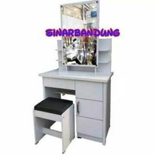MEJA RIAS PUTIH MEJA RIAS KACA SLIDING MEJA RIAS KACA MEJA RIAS PUTIH MEJA RIAS KACA SLIDING MEJA RIAS KACA