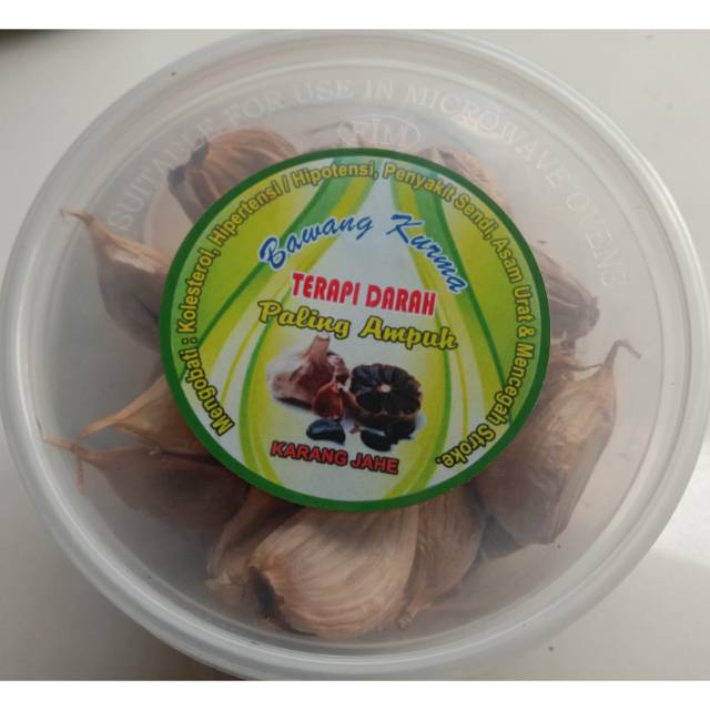 

Bawang Kurma/ bawang lanang/ bwang tunggal