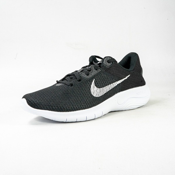 Sepatu Running/Lari Nike Ori W Flex Experience RN 11 NN DD9283-001