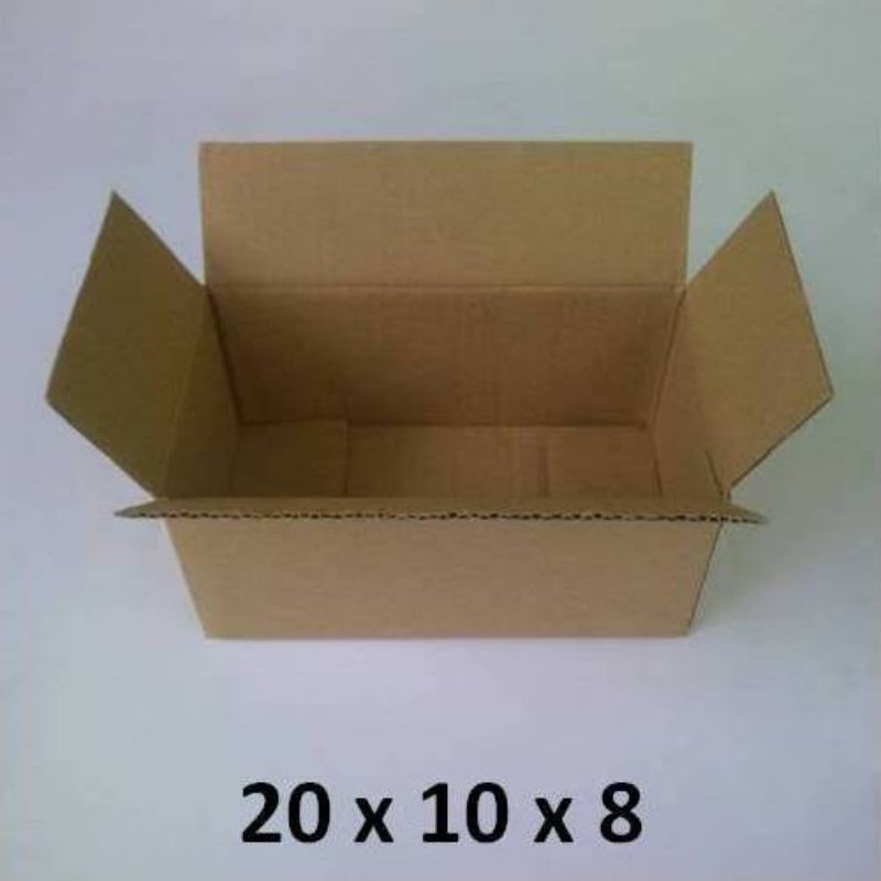 

packing box luar kota redking/king kamfa/blackred