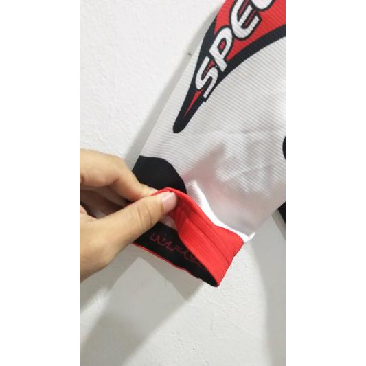 Unik SkinSuit Sepeda Diskon