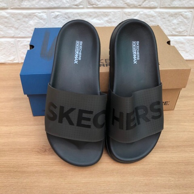  Skechers  Ultra Go Slide Unisex Original BNIB Free Kaos  