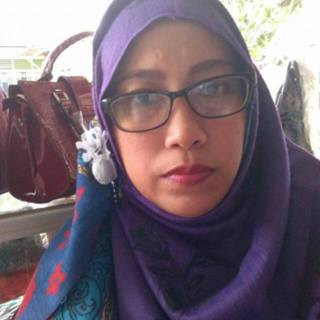 nirmalapuspitasari