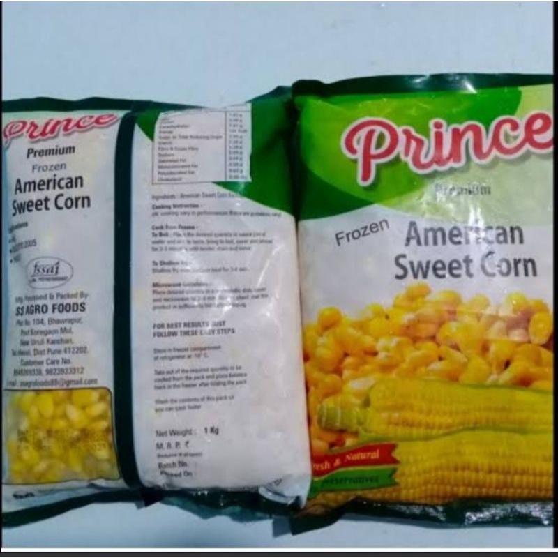 

kernel corn/jagung pipil ( promo)