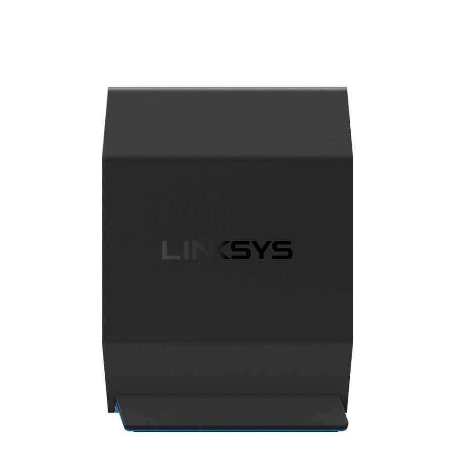 Linksys Dual Band AC1200 WiFi 5 Router - E5600